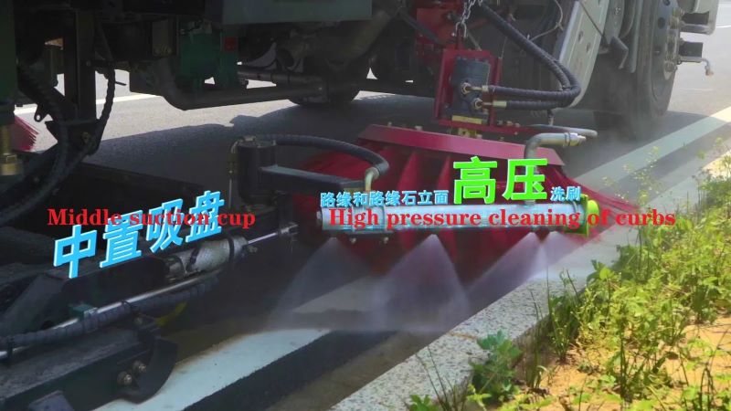 详情.jpg